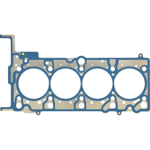 Reinz Head Gasket, 61-33730-00 61-33730-00 - main